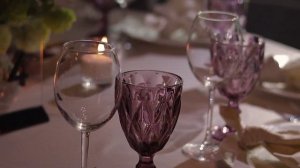 Профессиональный свет на свадьбу, корпоратив, юбилей или выпускной