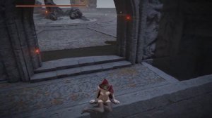 Elden ring mod nude