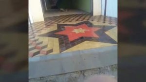 Укладка тротуарной плитки в городе Астрахань 62-76-88
