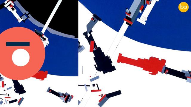 Why do Architects wear Black : with Mariana from Zaha Hadid Architects смотреть онлайн