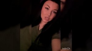 А раньше даже солнце светило ярче