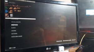 The last of US | XEON E5 2667 V4 + RTX 3060 TI  + 128GB RAM ECC