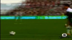 ►Cristiano Ronaldo - Portugal ● 2009/2012 - Dribbling/Skills/Runs/Goals● HD