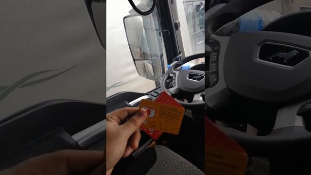 Какая связь лучше всего для работы по России?! смотреть онлайн