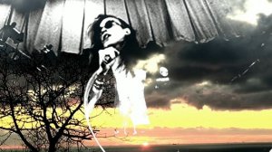 Егор Летов "Солдатами не рождаются" | Банда Лучшие Друзья | записано на аналоговую  портостудию