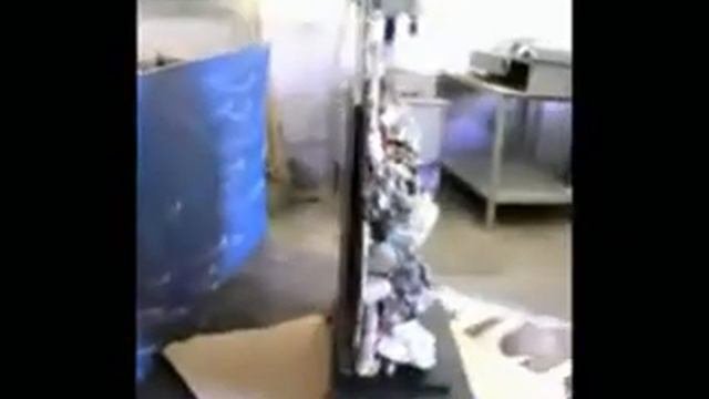 Художественные изделия из полудрагоценных камней