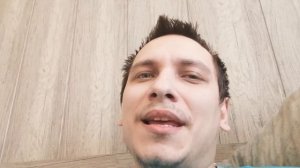 Мерцает монитор при подключении по HDMI. РЕШЕНИЕ ПРОБЛЕМЫ