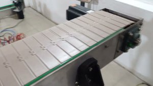 Приглаживающий ролик опция к этикетавтомату - EtiKon.ru