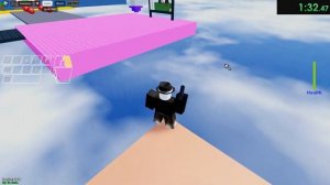 Roblox: I Wanna Test The Game - Deathless Speedrun in 3:03 (Former WR)
