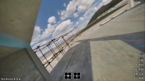 New FPV Sim - FPV Logic