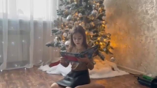 Хрустальная книга сказок смотреть онлайн