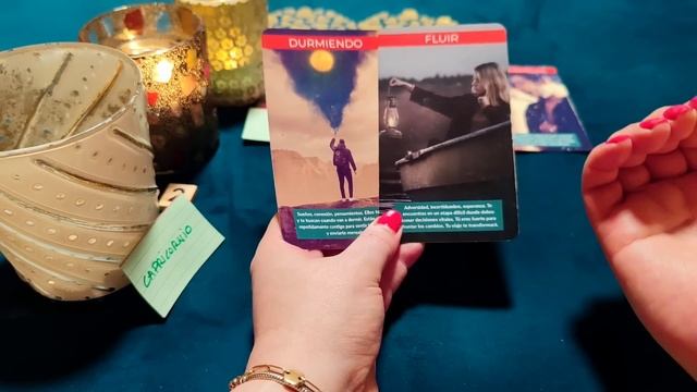 CAPRICORNIO ♑ ME QUEMO CON TUS BESOS Y VUELVO CONTIGO‼️? HORÓSCOPO CAPRICORNIO AMOR MAYO 2023❤️ смотреть онлайн