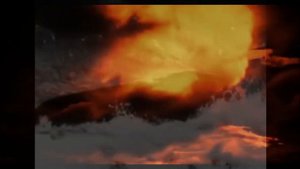 Песня «Бухенвальдский набат»