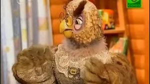 Слова приветствия. Их происхождение