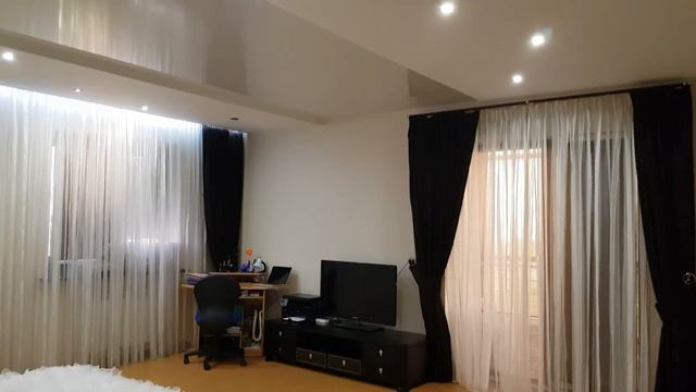 Эксклюзивный коттедж в Белгороде смотреть онлайн