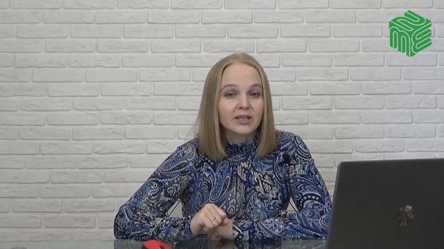 Кому дадут ипотеку? Какие требования банки предъявляют к заемщикам при получении ипотеки