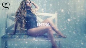 Kizomba Instrumental 2019 - Entra | Zouk Beat Instrumental 2019 x Zouk Type Beat