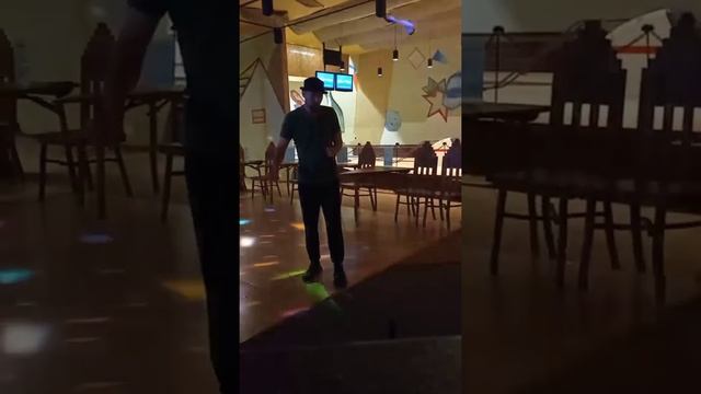 Тотем14 -- Волшебные сказки (живое исполнение) 2022 смотреть онлайн