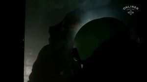 МЧС  тушение пожара от первого лица   правдивый репортаж