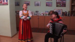 Р н п Верба раскудрявая  Трифонова Вероника  г Усть Катав