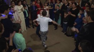 цыганская свадьба Зеленокумск youtube