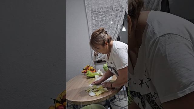 ЧИМЧИ! Мега быстрое!Рынок "Турксиб"".