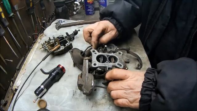 КЕЙХИН 1 Вторая камера НЕ ОТКРЫВАЕТСЯ . Ростов на Дону.