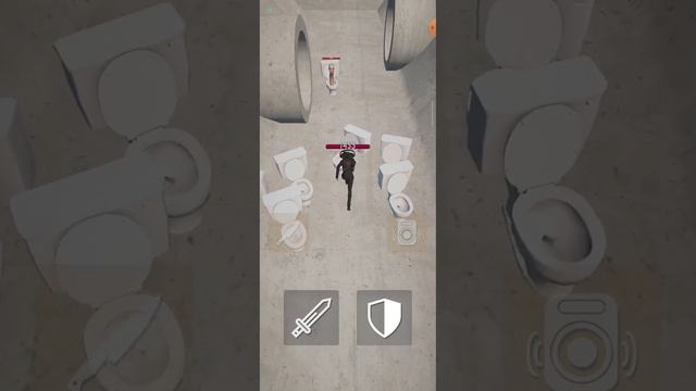 я купил в туалет файт спикервуман смотреть онлайн