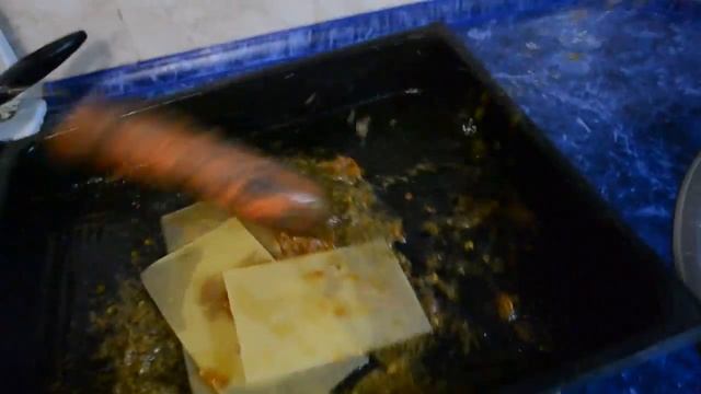 Как сделать лазанью #10 смотреть онлайн