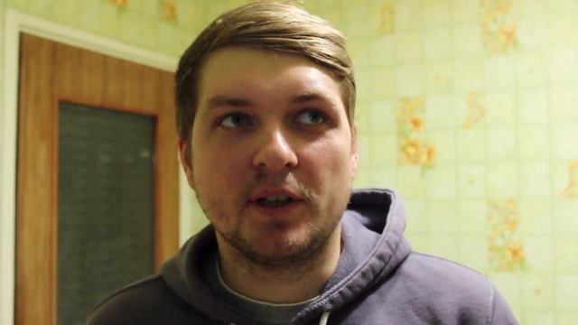 Игорь Джазов отзывы смотреть онлайн