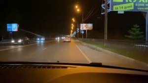 Получаем новые КАМАЗы NEO )