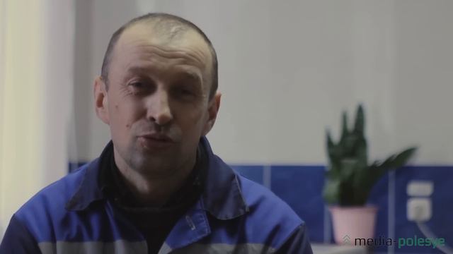 Профессия кузнец