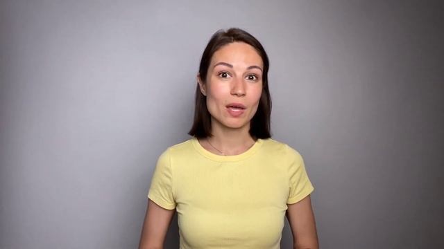 Неля Гаряева-Вильданова, 1987, актриса театра и кино смотреть онлайн