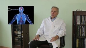 Технологии прорыва: жидкостное дыхание