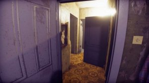 Минус гланды | From The Darkness