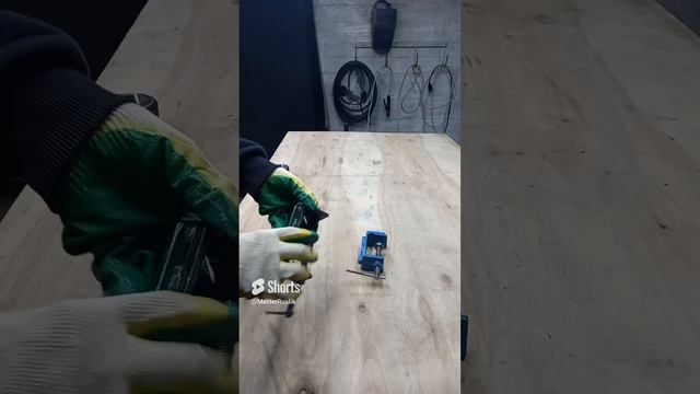 Самые быстрые струбцины! смотреть онлайн