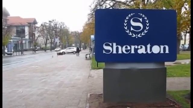 "Подорожники-2", часть 3, 2 декабря 2012 г. смотреть онлайн