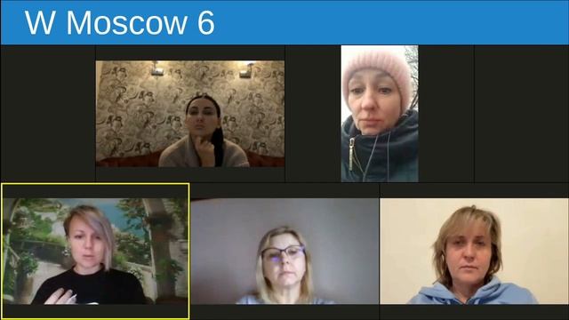 Десятка - аппарат через который мы говорим с Творцом 2023.11.20 bs shamati 024 mi yad rashaim n2p1