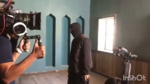 ҚАВЛ/?ТАРЗИ БА НАВОР ГИРИФТАНИ ФИЛМИ ҚАВЛ