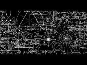 Высшая математика. Алгебра: введение в теорию групп