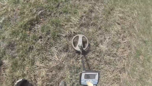 Поиск монет. Как я открывал сезон 2016 смотреть онлайн