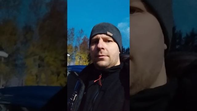 Мы не смогли победить трактор ЮМЗ смотреть онлайн