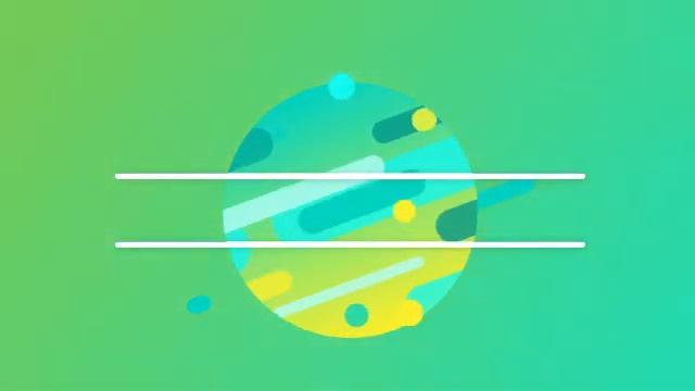 TOP 5 Best IDE for Java Development смотреть онлайн