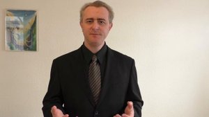 Жизнь Милтона Эриксона