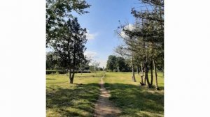 Станица Переясловская