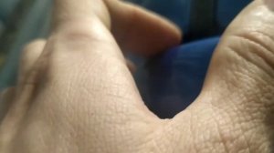 Гольф 4 Спойлер продолжение