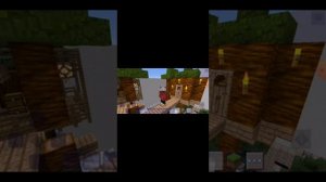 Как играть с другом или братом по сети в Craftsman :-)