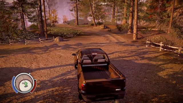 State of Decay | Episode 2 | SAVING PEOPLE LEFT AND RIGHT!!! смотреть онлайн