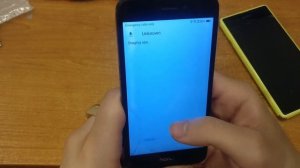 ОБХОД АККАУНТА ГУГЛ НА СМАРТФОНЕ Huawei Honor 6a | Bypass GOOGLE ACCOUNT | способ рабочий 2020 года