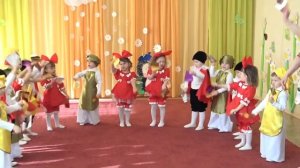 Шу шу шу как я фантиком шуршу (3).mp4